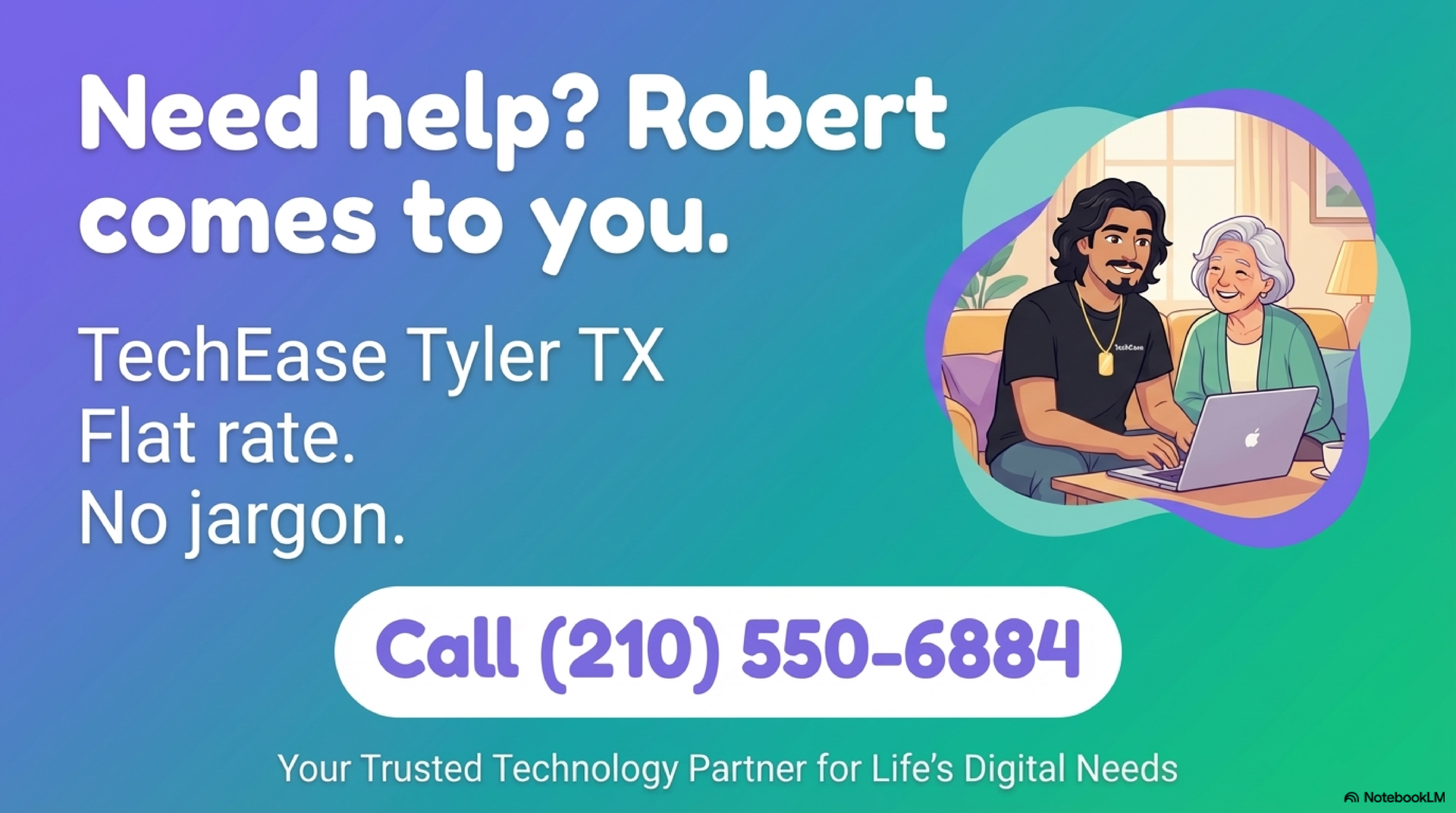Windows Update Tip Slide 5 - Registry Editor