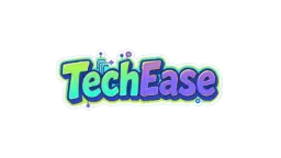 TechEase Tyler